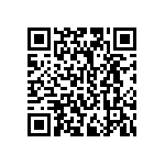 D38999-27HG24CN QRCode