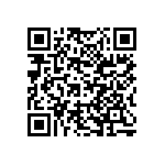 D38999-27HG24DB QRCode