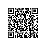 D38999-27HG24PB QRCode