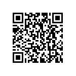 D38999-27HG25CE QRCode