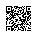 D38999-27HG25CN QRCode