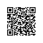 D38999-27HG25DC QRCode