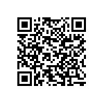 D38999-27HG25DN QRCode