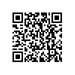 D38999-27HG25PC QRCode