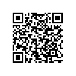 D38999-27HG25PD QRCode