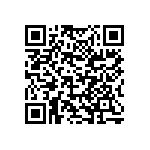 D38999-27HG27CA QRCode