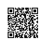 D38999-27HG27PC QRCode