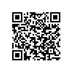 D38999-27HG27SE QRCode