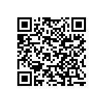 D38999-27HG27XN QRCode