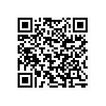 D38999-27HG35CE QRCode