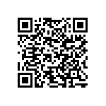 D38999-27HG35DN QRCode