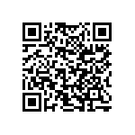 D38999-27HG35SD QRCode