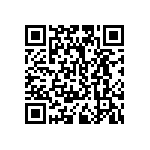 D38999-27HG35ZC QRCode