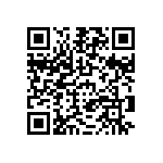 D38999-27HG39CE QRCode