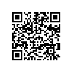 D38999-27HG39DE QRCode