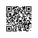 D38999-27HG39DN QRCode