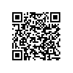 D38999-27HG41CC QRCode