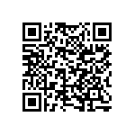 D38999-27HG41DD QRCode