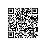 D38999-27HG41PA QRCode