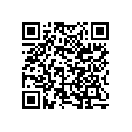 D38999-27HG41PD QRCode