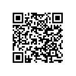 D38999-27HG41SB QRCode