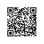 D38999-27HG41SD QRCode