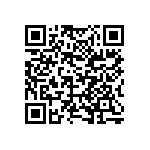 D38999-27HG41XA QRCode