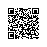 D38999-27HG41XE QRCode