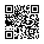 D38999-27HH1CA QRCode