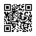 D38999-27HH1CD QRCode