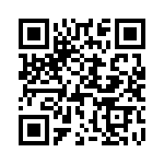 D38999-27HH1CE QRCode