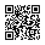 D38999-27HH1CN QRCode