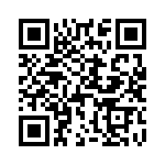 D38999-27HH1PN QRCode