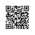 D38999-27HH21DB QRCode