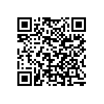 D38999-27HH21DE QRCode