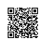 D38999-27HH21DN QRCode