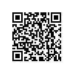 D38999-27HH21SA QRCode