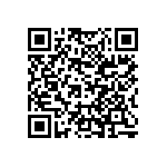 D38999-27HH21XB QRCode