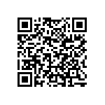 D38999-27HH21XD QRCode