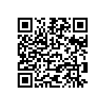 D38999-27HH21XN QRCode