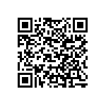 D38999-27HH21ZC QRCode