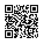 D38999-27HH2DN QRCode