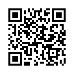 D38999-27HH2SB QRCode