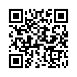 D38999-27HH2SD QRCode