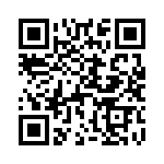 D38999-27HH2ZA QRCode