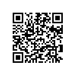 D38999-27HH32DA QRCode