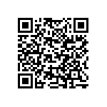 D38999-27HH32PC QRCode