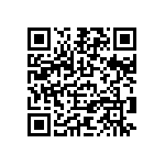 D38999-27HH32PD QRCode