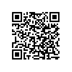 D38999-27HH32XD QRCode