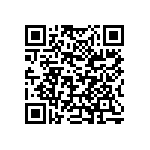 D38999-27HH32XE QRCode